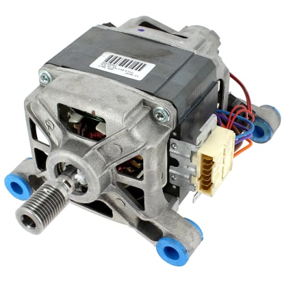 motor mca 61/64-148/kt16 image