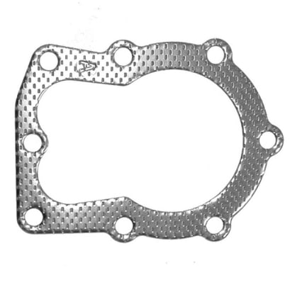 Guarnizione della testa del cilindro 033015A image