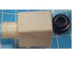 Tuerca de válvula image