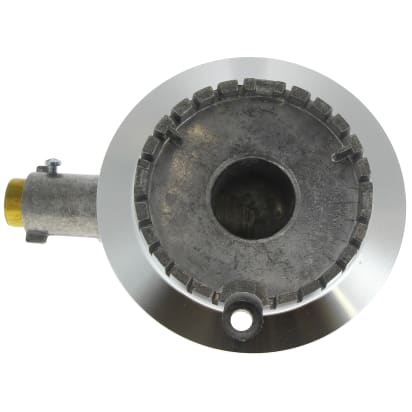 Corpo del bruciatore rapido 91750052 image