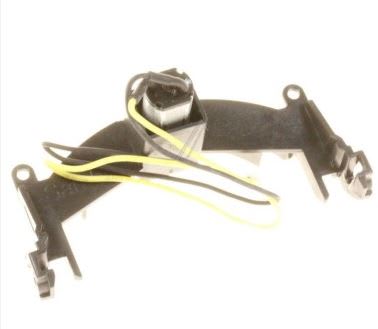 Motore MS-623034 image