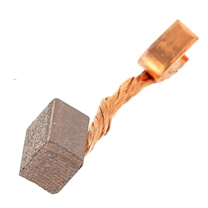 Starterkohle 10x9x62,5 mm - 2