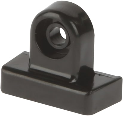 Stop a 00612828 originale image