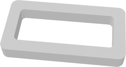 Aislamiento original 10001479 image