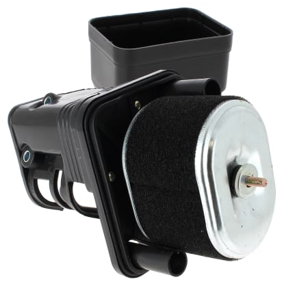 Filtro de aire 3.650.0047 image