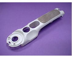 Coprimaniglia 003393 image