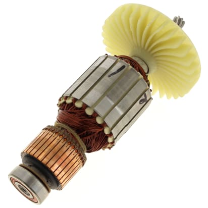 Inducido 5131003658 image