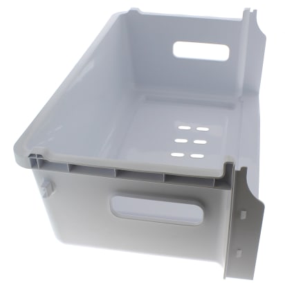 Vassoio inferiore del congelatore DA61-07306A image