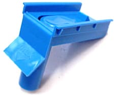 Il prodotto può sifonare image