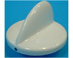 Botón blanco 12h image