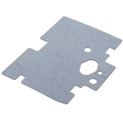 Junta del tubo de admisión 5131001212 image