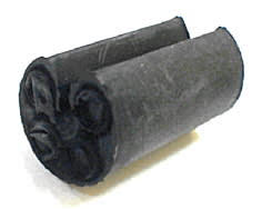 Goma insonorizante image