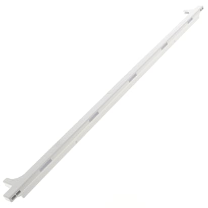 Coperchio del ripiano posteriore 4864600200 - 2