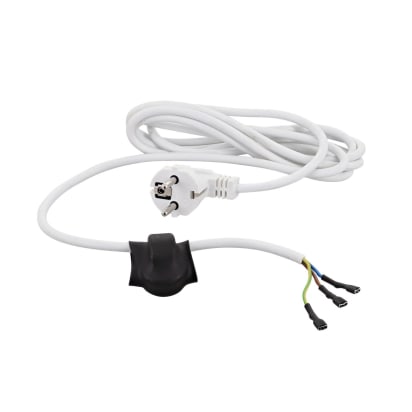 Cordon d'alimentation 4055507901 - 2