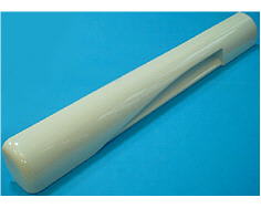 Tirador de puerta 481249878297 image