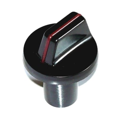 Botón marrón image