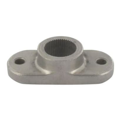 Portacuchillas 748-0300 image