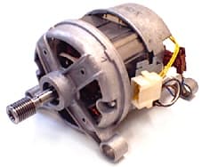 Motore pf00-006 image