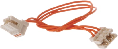 Mazo de cables 10005501 original image