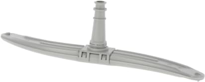 Braccio di spruzzo 00663519 originale image