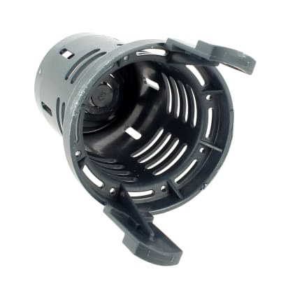 Filtro central c00256572 - 3
