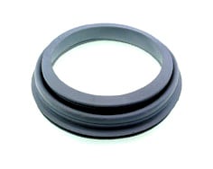 Fuelle de ojo de buey image