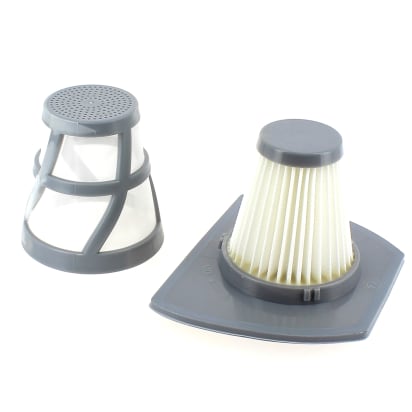 Filtro de motor s91 image