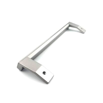 Maniglia della porta 5907610300 image