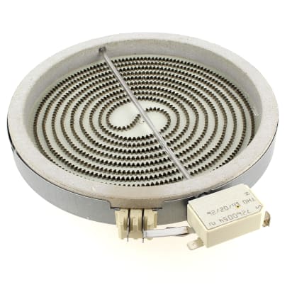 calefactor radiante 1800w 200n8-l6446r image