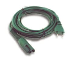 Cable de alimentación de 7 metros image