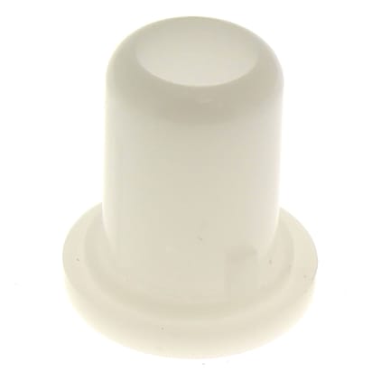 Manguito de puerta 49036760 image