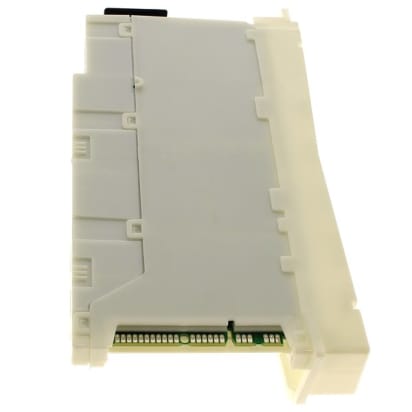 Leistungsmodul 00659945 - 2