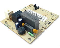 Módulo electrónico 41027320 image