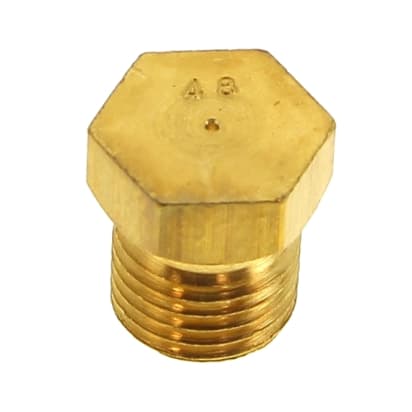 0,48 inyector de butano image