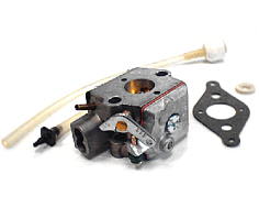 Carburador 791-182875 image