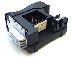 Relè elettronico 105n4220 image