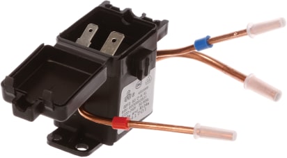 Elettrovalvola 00652470 originale image