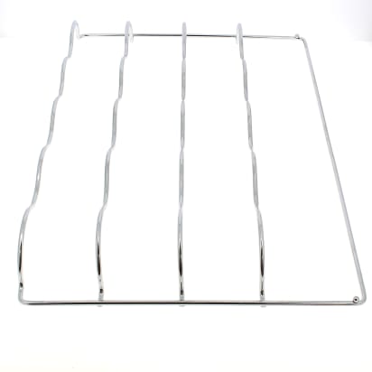 Botellero 5035ja1001e image