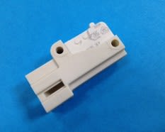 Microinterruttore di protezione da sovraccarico image