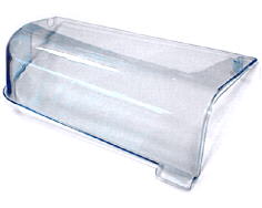 Tapa izquierda F98B007A0 image