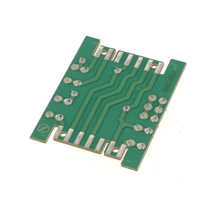 Module de commande 71x3509 - 2