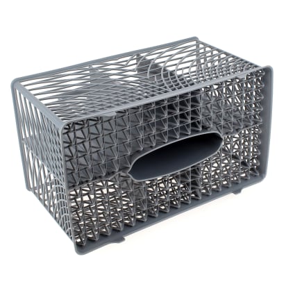 Panier a couverts 09531104 - 2