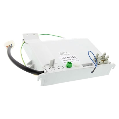 Conjunto de instalación de lámpara 61452355 image