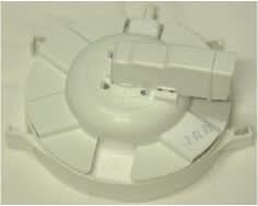 Gruppo di sicurezza + galleggiante image