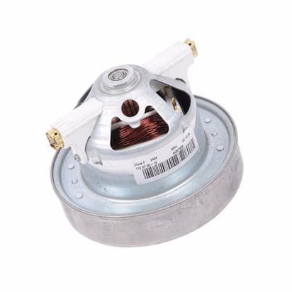 Motore a vuoto image