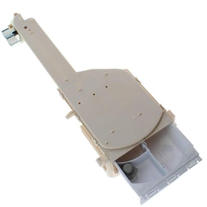 Distribuidor del producto C00729583, 481010906390 image