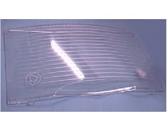 Oblò in plastica image