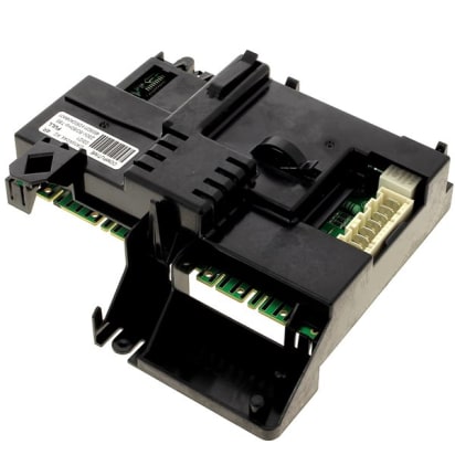 Module de puissance 49030993 - 2
