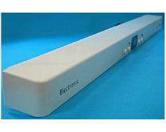 Diadema + módulo 481245228795 image