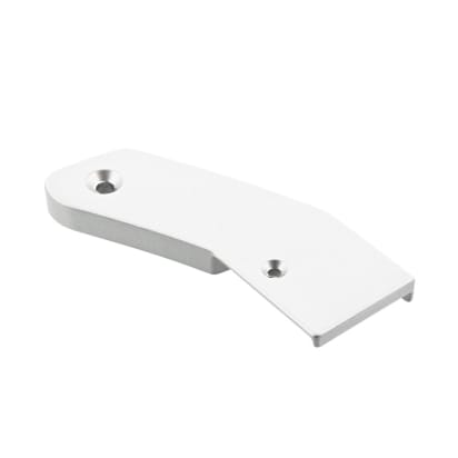 Support de poignée de porte inférieur droit/supérieur gauche 2211280017 image